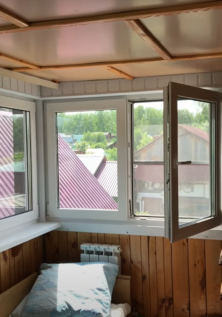 https://tomsk.delaem-okna.ru/storage/app/uploads/public/63f/300/38e/63f30038ec392375865139.png