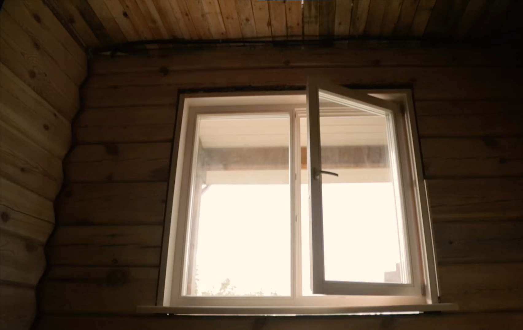 https://tomsk.delaem-okna.ru/storage/app/uploads/public/63f/301/558/63f301558e6de113224231.png