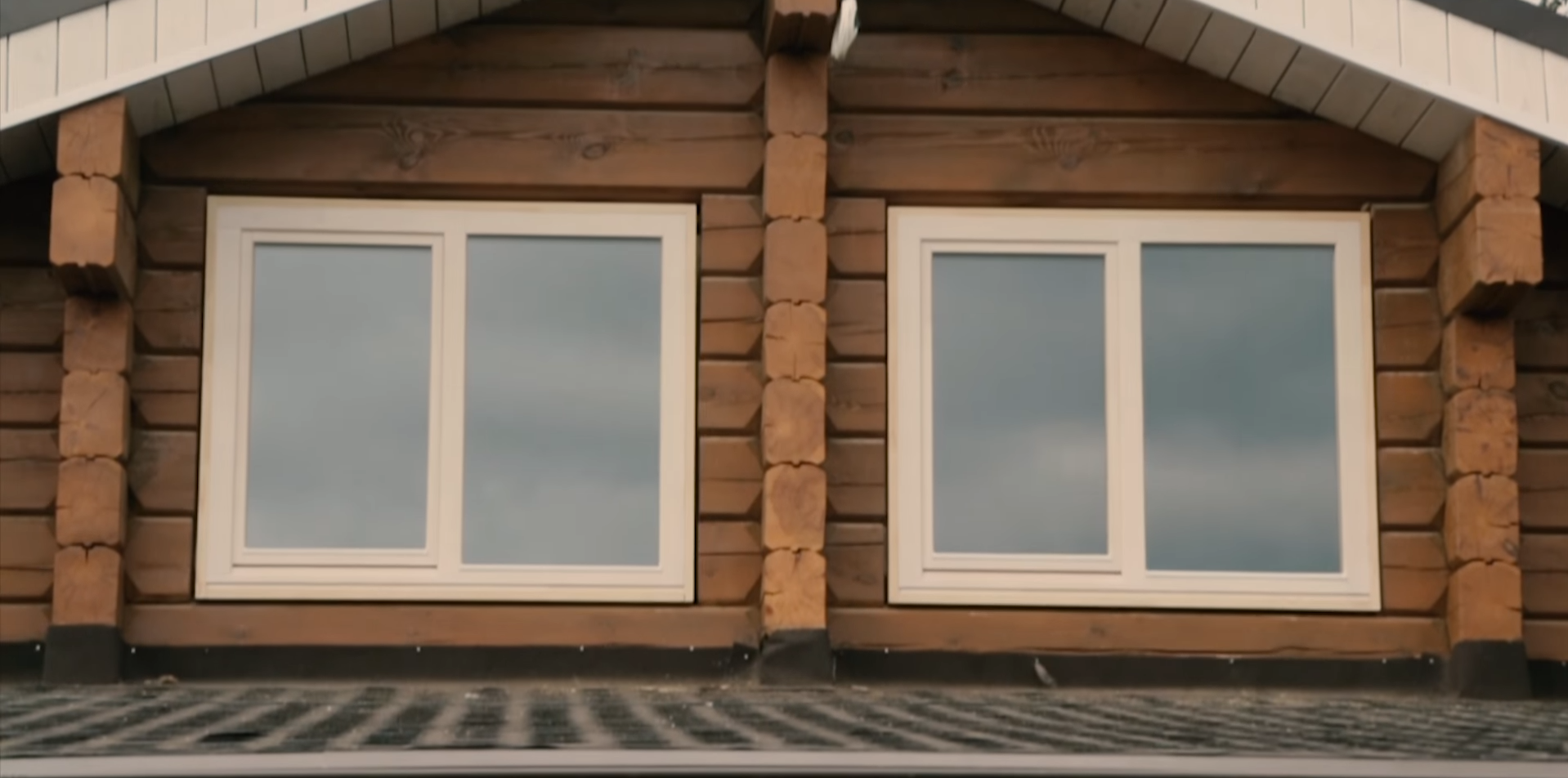 https://tomsk.delaem-okna.ru/storage/app/uploads/public/63f/301/56a/63f30156a0d75110197895.png