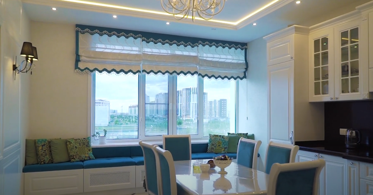 https://tomsk.delaem-okna.ru/storage/app/uploads/public/63f/304/418/63f304418eeca065770175.png