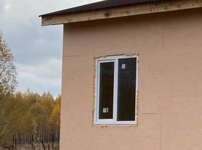 https://tomsk.delaem-okna.ru/storage/app/uploads/public/63f/308/cda/63f308cdae451666710050.png