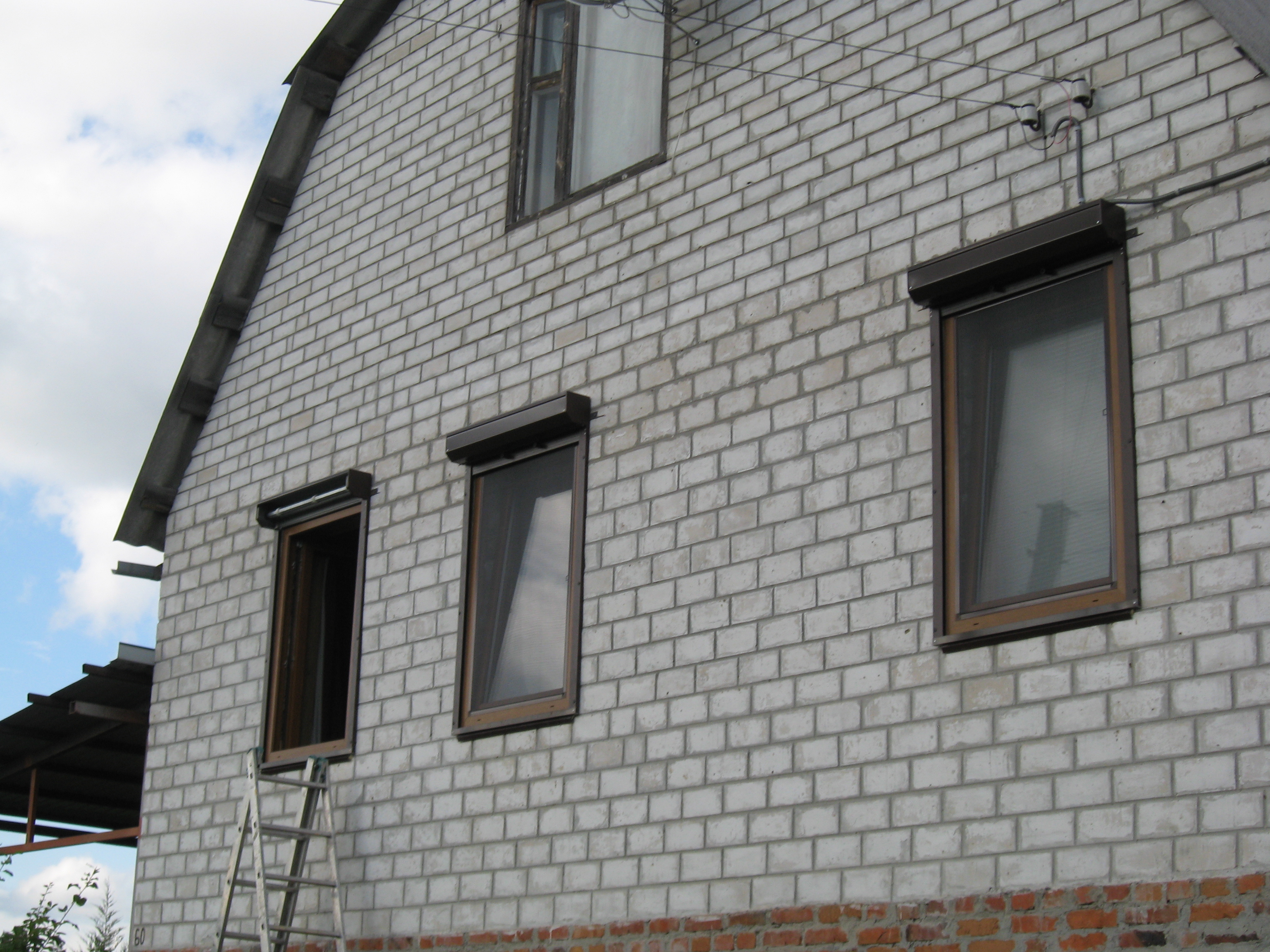 https://tomsk.delaem-okna.ru/storage/app/uploads/public/63f/309/300/63f309300943f851018217.jpg