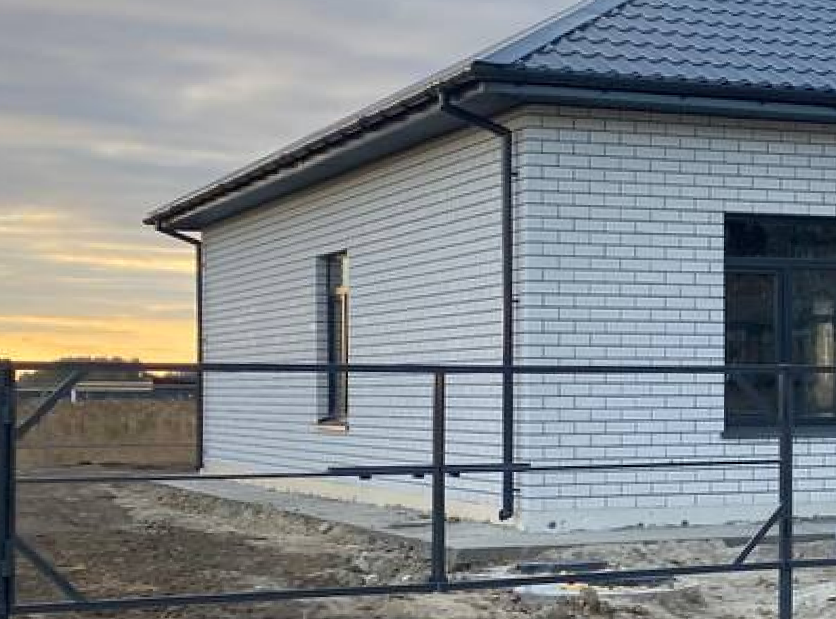 https://tomsk.delaem-okna.ru/storage/app/uploads/public/63f/309/edb/63f309edb41b5106391411.png