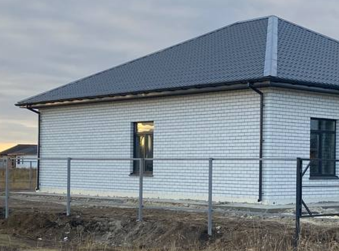 https://tomsk.delaem-okna.ru/storage/app/uploads/public/63f/309/ee0/63f309ee02eb1728634229.png