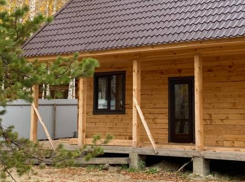 https://tomsk.delaem-okna.ru/storage/app/uploads/public/63f/30a/a6b/63f30aa6b998f055925349.png