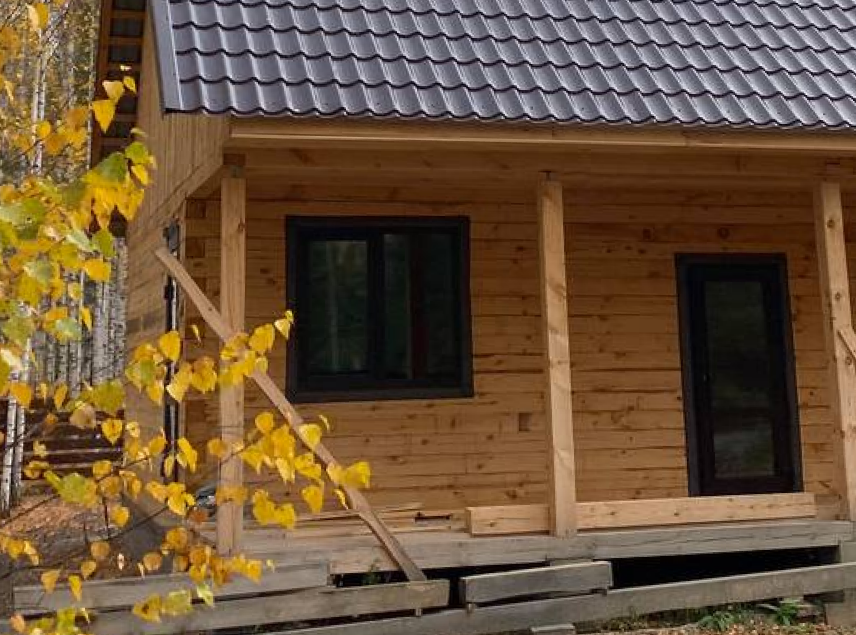 https://tomsk.delaem-okna.ru/storage/app/uploads/public/63f/30a/a70/63f30aa700a4b206568596.png