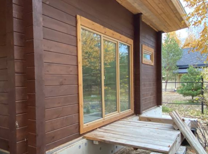 https://tomsk.delaem-okna.ru/storage/app/uploads/public/63f/30b/80f/63f30b80f0a32361753825.png