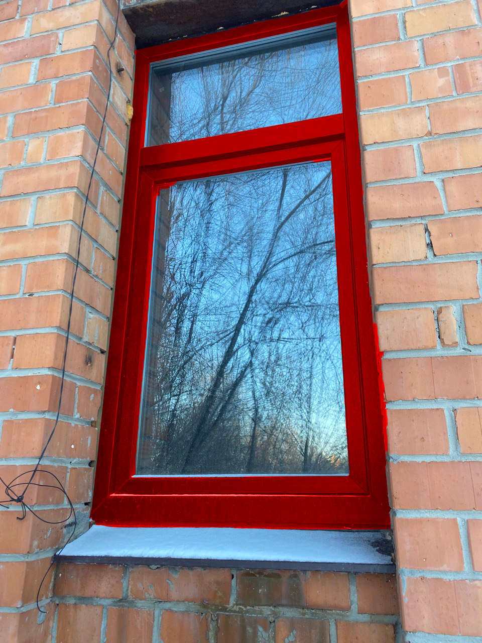 https://tomsk.delaem-okna.ru/storage/app/uploads/public/63f/30e/85a/63f30e85a42f9191320516.png