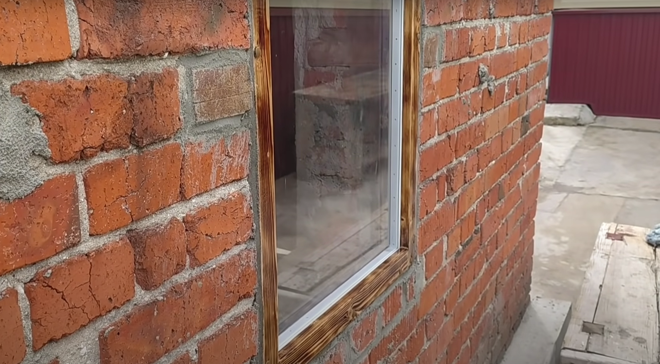 https://tomsk.delaem-okna.ru/storage/app/uploads/public/63f/313/b48/63f313b489282223550517.png