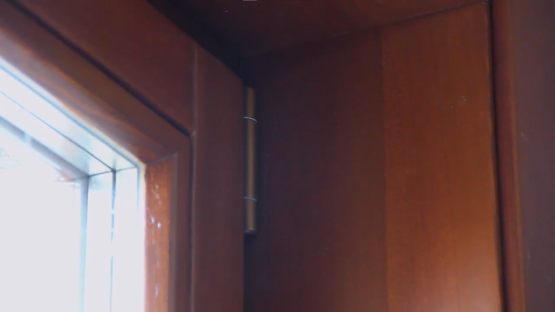 https://tomsk.delaem-okna.ru/storage/app/uploads/public/63f/316/e78/63f316e782e4d066776415.png