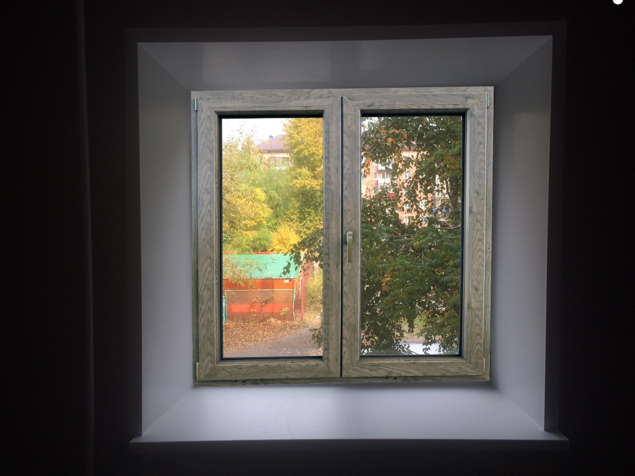 https://tomsk.delaem-okna.ru/storage/app/uploads/public/63f/317/2f6/63f3172f6bd88567514418.png