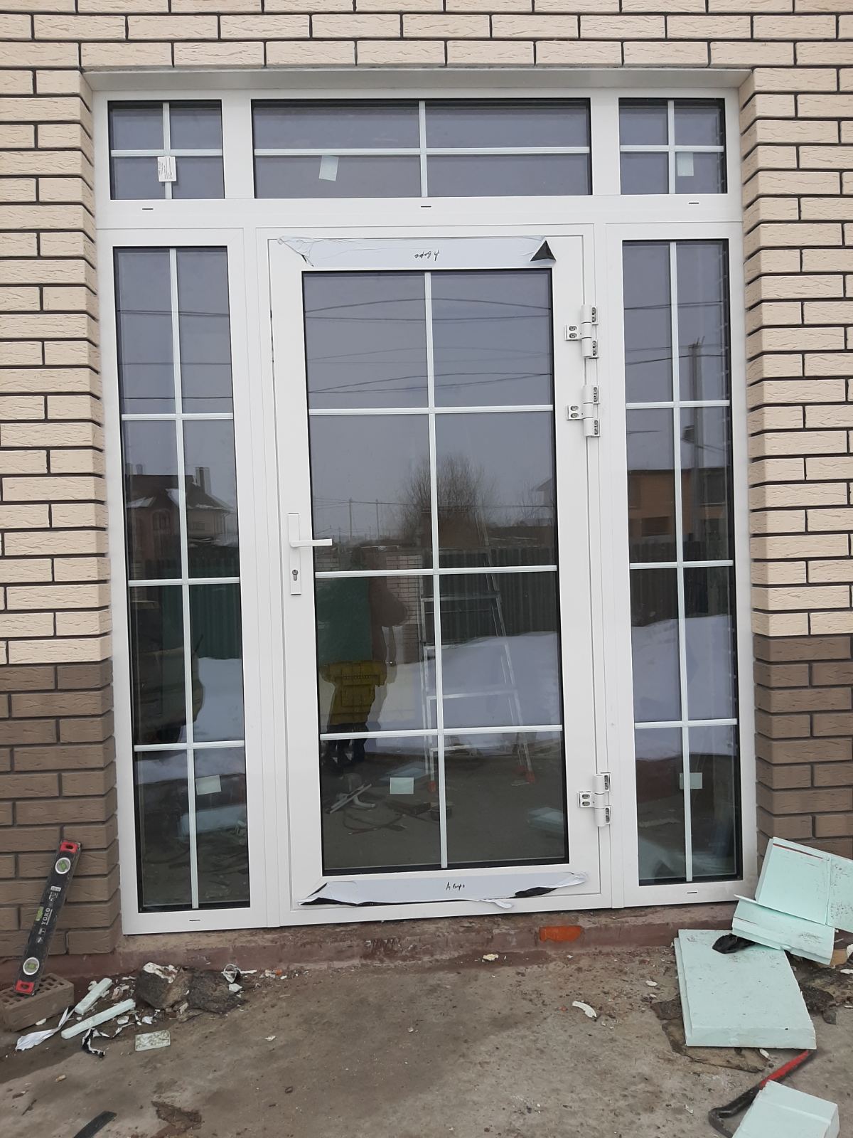 https://tomsk.delaem-okna.ru/storage/app/uploads/public/63f/31a/63a/63f31a63ad964818877353.jpg