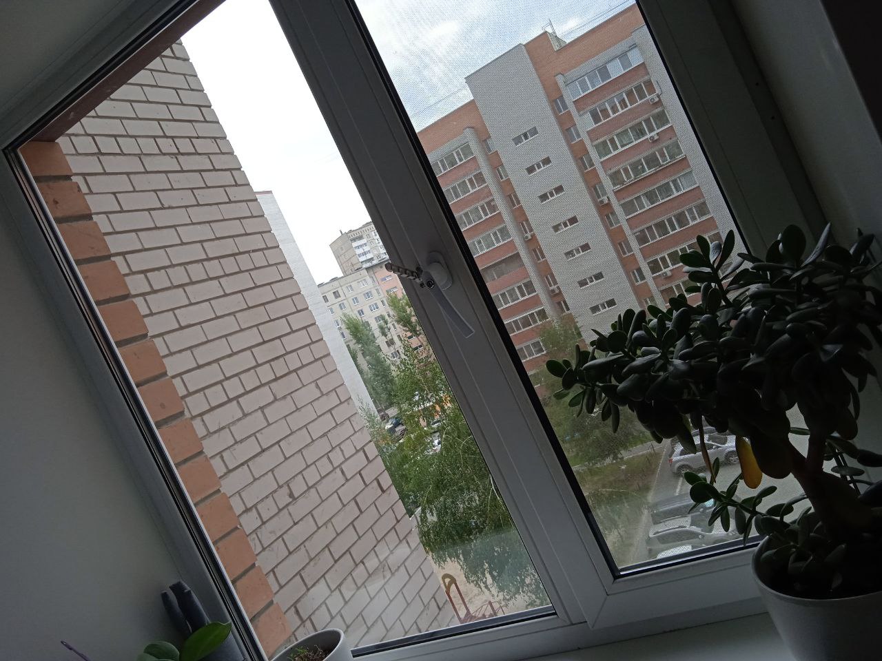 https://tomsk.delaem-okna.ru/storage/app/uploads/public/63f/331/482/63f3314825041844371864.jpg