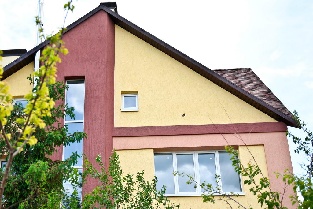 https://tomsk.delaem-okna.ru/storage/app/uploads/public/63f/331/d07/63f331d070495490330262.jpg