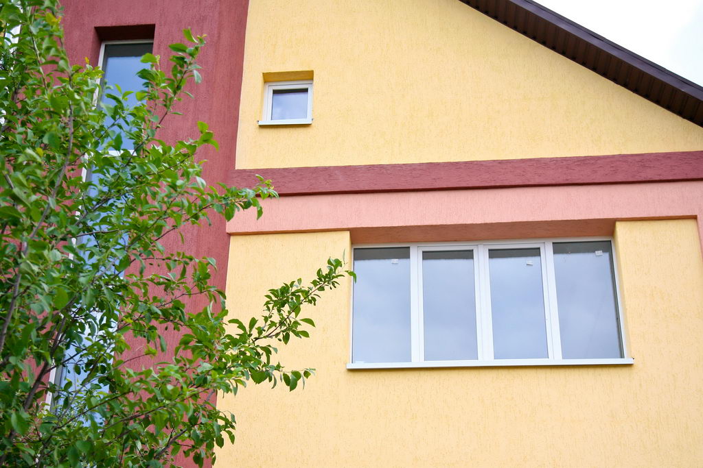 https://tomsk.delaem-okna.ru/storage/app/uploads/public/63f/331/d07/63f331d07ab7f416871671.jpg