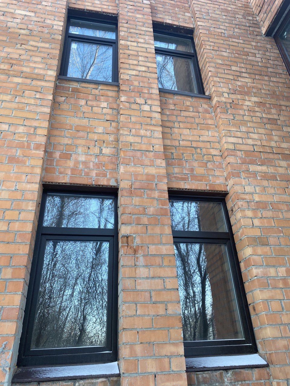 https://tomsk.delaem-okna.ru/storage/app/uploads/public/63f/332/598/63f332598e6d1454329131.jpeg