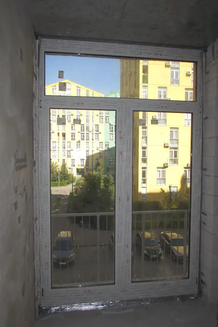 https://tomsk.delaem-okna.ru/storage/app/uploads/public/63f/334/13b/63f33413b9138868563128.webp