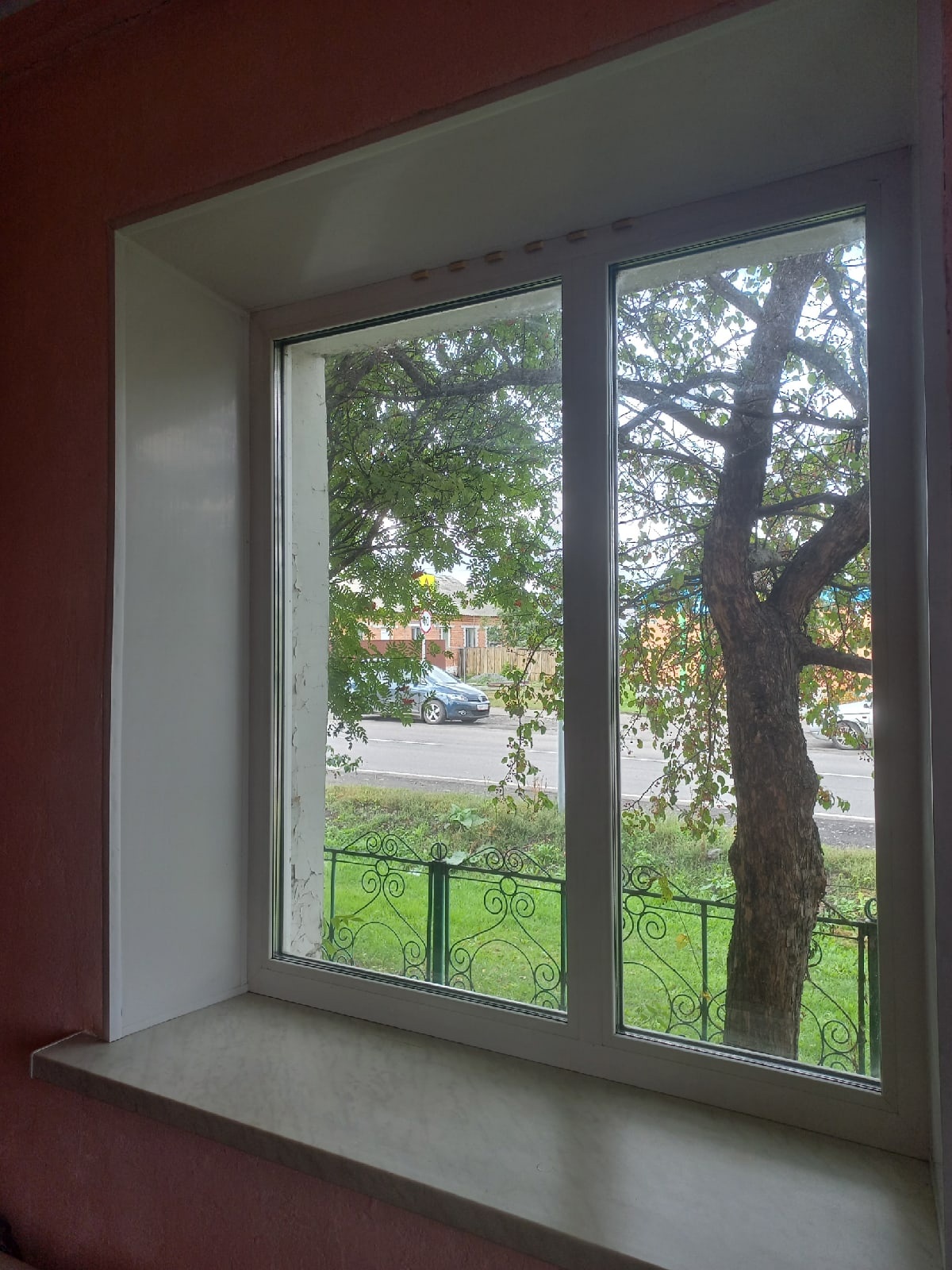 https://tomsk.delaem-okna.ru/storage/app/uploads/public/63f/335/acb/63f335acbea48804616107.jpg