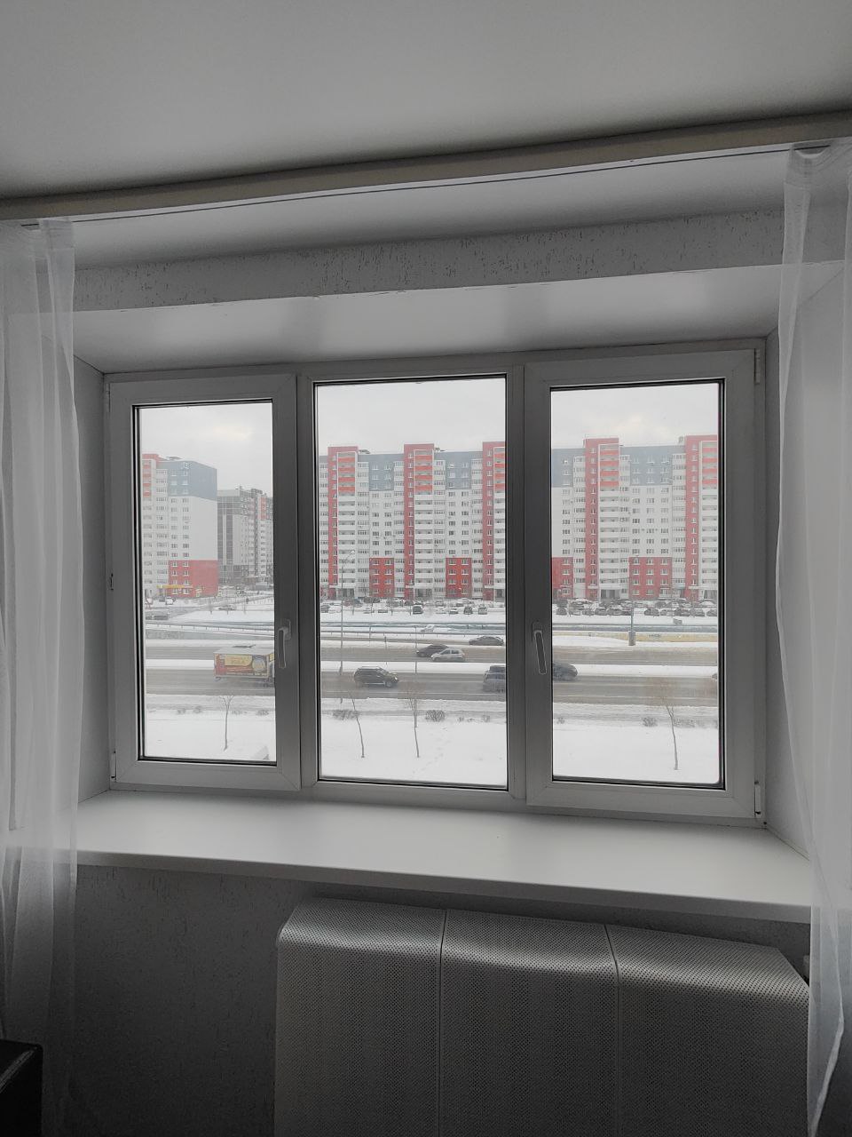 https://tomsk.delaem-okna.ru/storage/app/uploads/public/63f/44e/271/63f44e2714f1a625162709.jpg