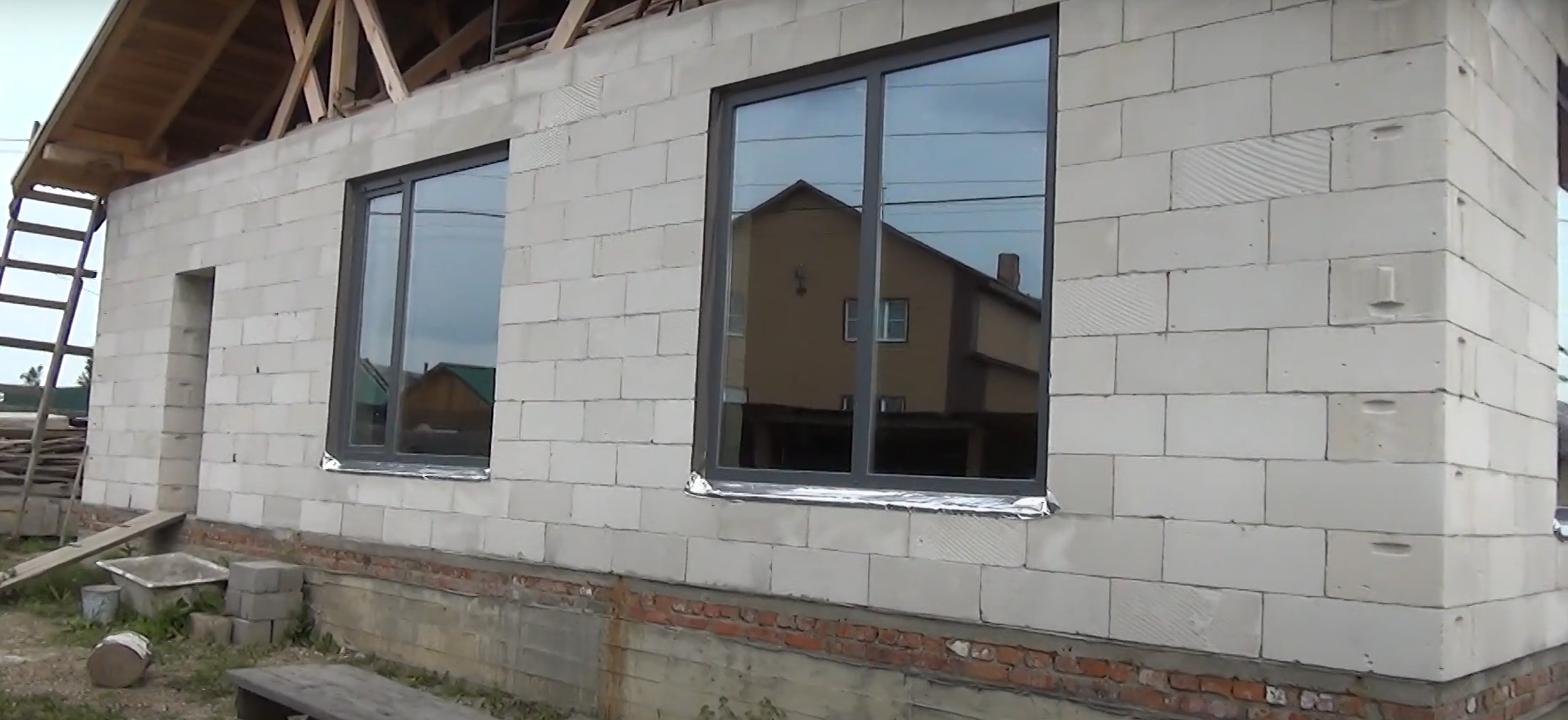 https://tomsk.delaem-okna.ru/storage/app/uploads/public/63f/44f/b26/63f44fb26ebfb730419104.png
