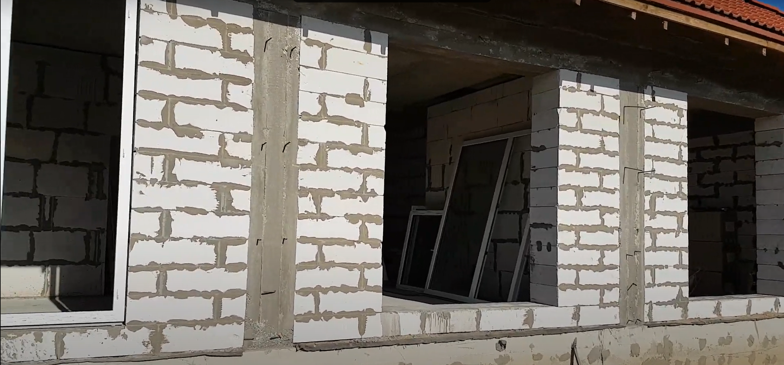 https://tomsk.delaem-okna.ru/storage/app/uploads/public/63f/450/6b8/63f4506b8cada679129362.png