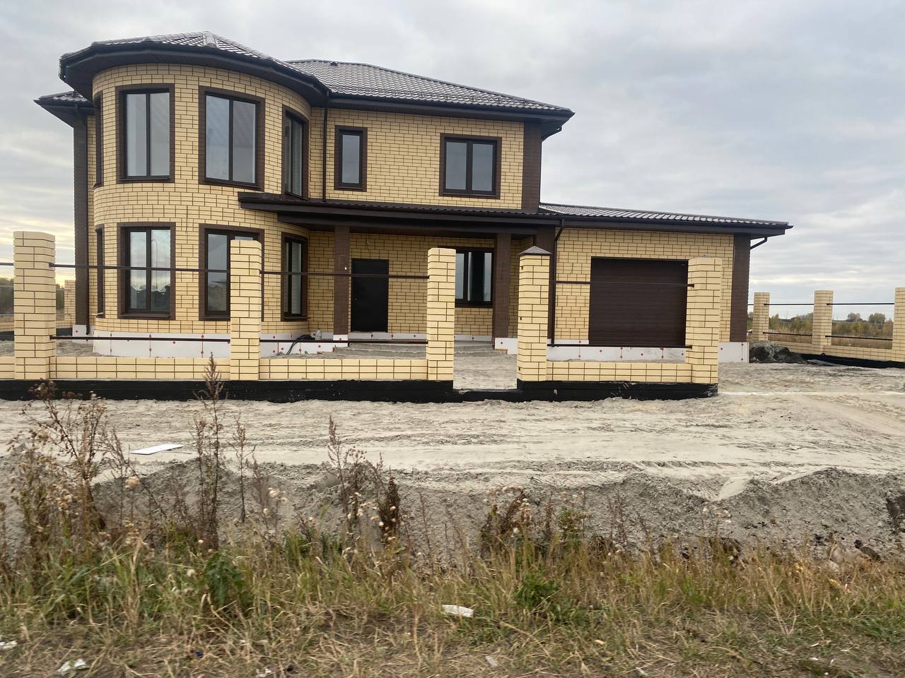 https://tomsk.delaem-okna.ru/storage/app/uploads/public/63f/453/296/63f453296a0b9692201748.jpeg