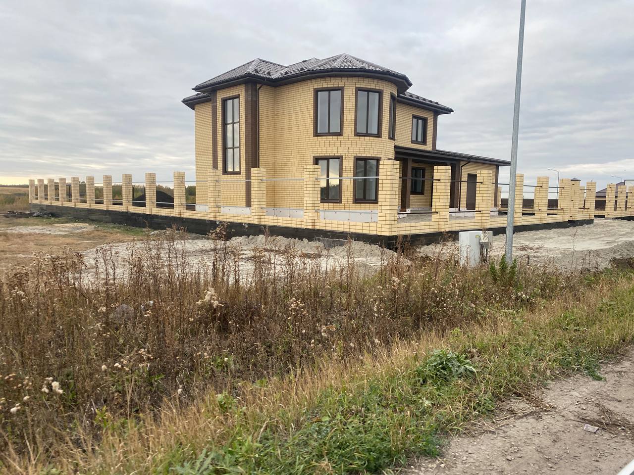 https://tomsk.delaem-okna.ru/storage/app/uploads/public/63f/453/29b/63f45329b4324517704999.jpeg