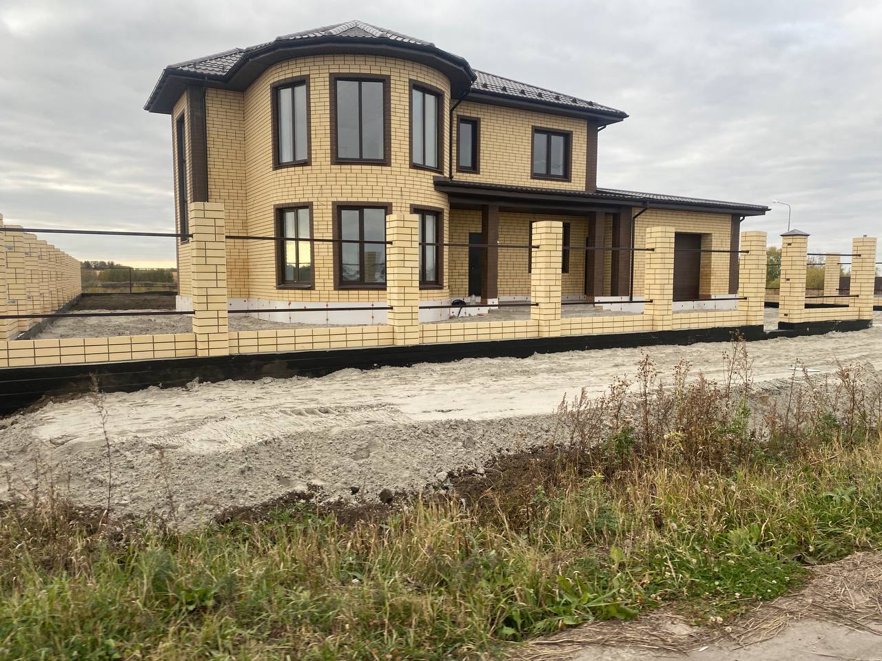 https://tomsk.delaem-okna.ru/storage/app/uploads/public/63f/453/2a7/63f4532a72e7e754835368.jpeg