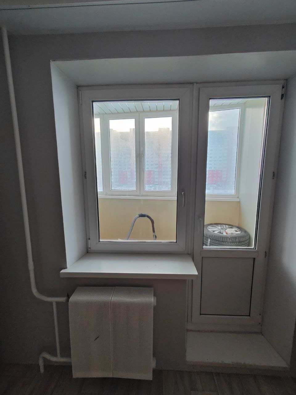 https://tomsk.delaem-okna.ru/storage/app/uploads/public/63f/458/6a1/63f4586a14d92284233955.jpg