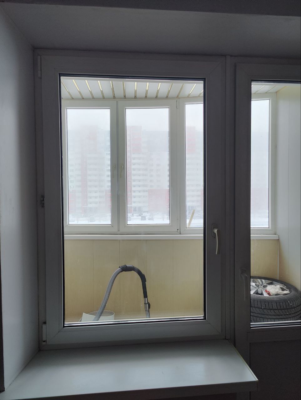 https://tomsk.delaem-okna.ru/storage/app/uploads/public/63f/458/6b1/63f4586b148ee027187951.jpg