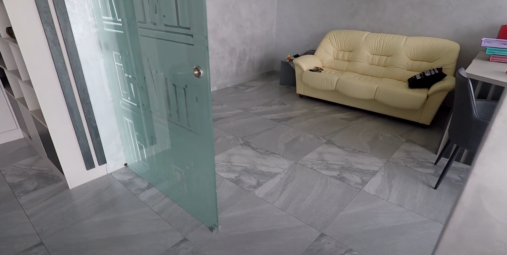 https://tomsk.delaem-okna.ru/storage/app/uploads/public/63f/46d/0ba/63f46d0ba7b18500213784.png