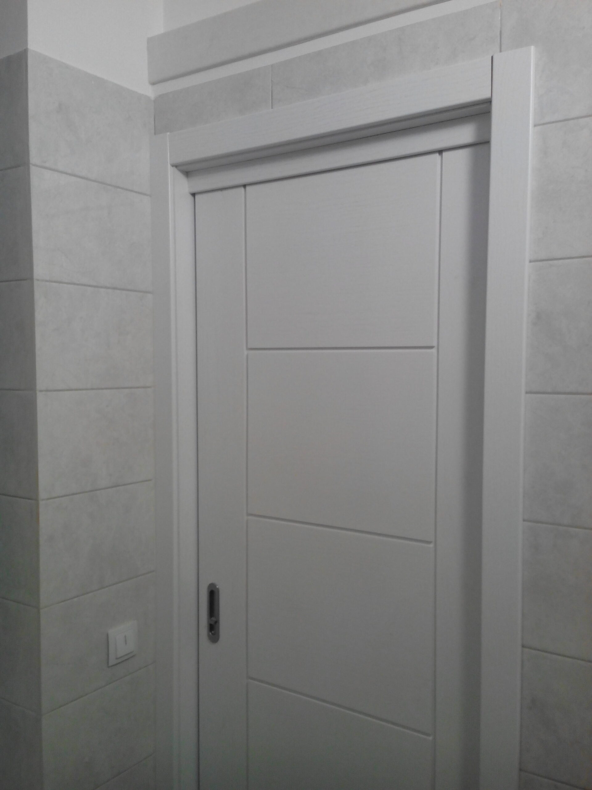 https://tomsk.delaem-okna.ru/storage/app/uploads/public/63f/470/9e4/63f4709e41f12895722307.jpg