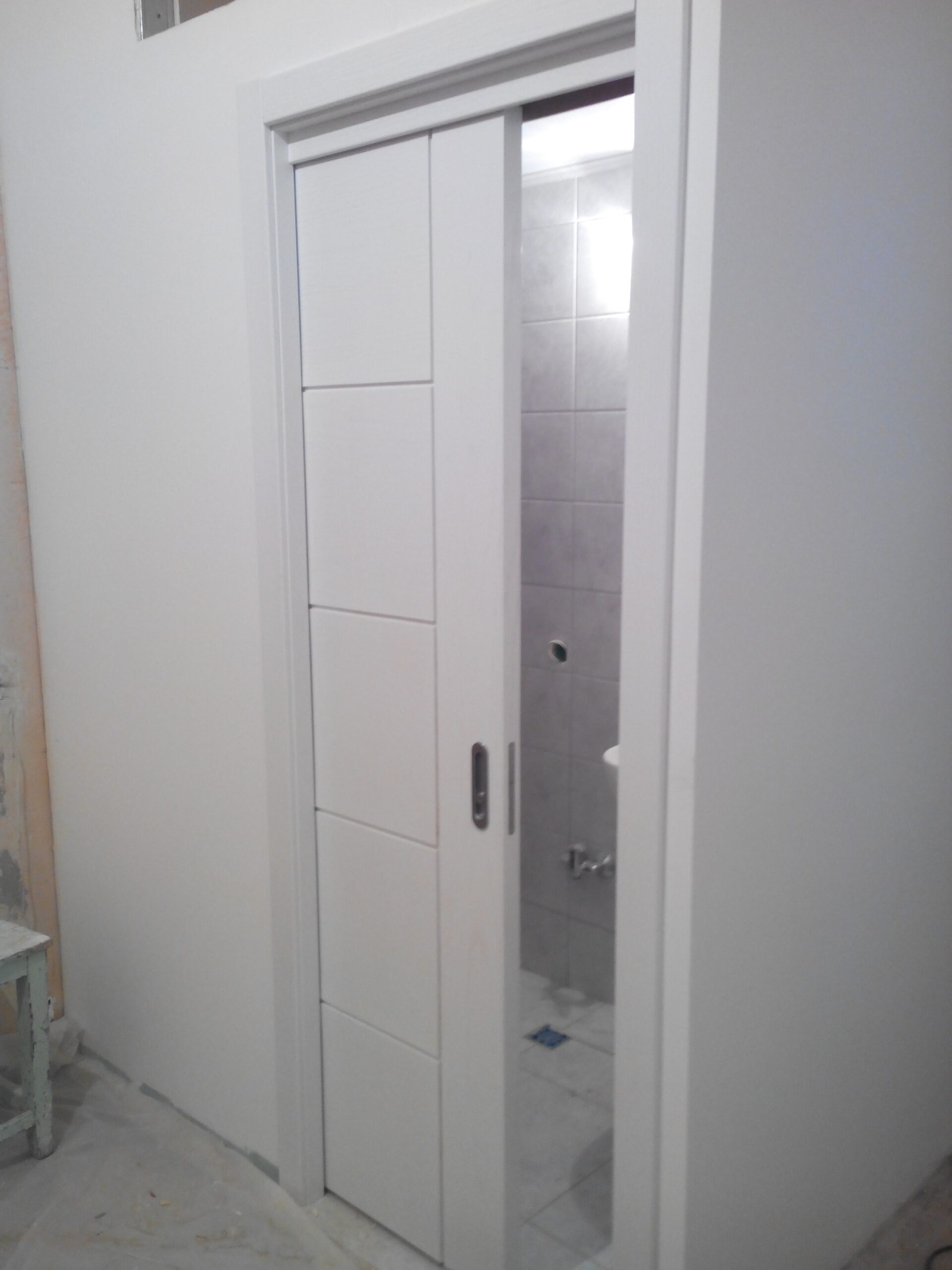 https://tomsk.delaem-okna.ru/storage/app/uploads/public/63f/470/9f4/63f4709f446a2669373676.jpg
