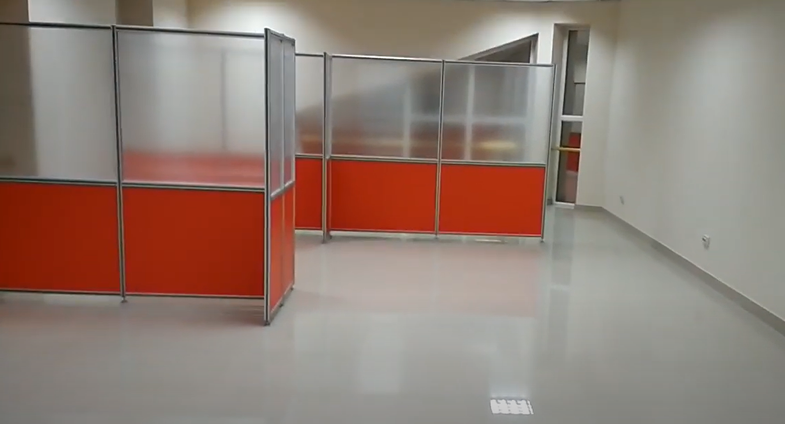 https://tomsk.delaem-okna.ru/storage/app/uploads/public/63f/473/78a/63f47378aedb9338329172.png