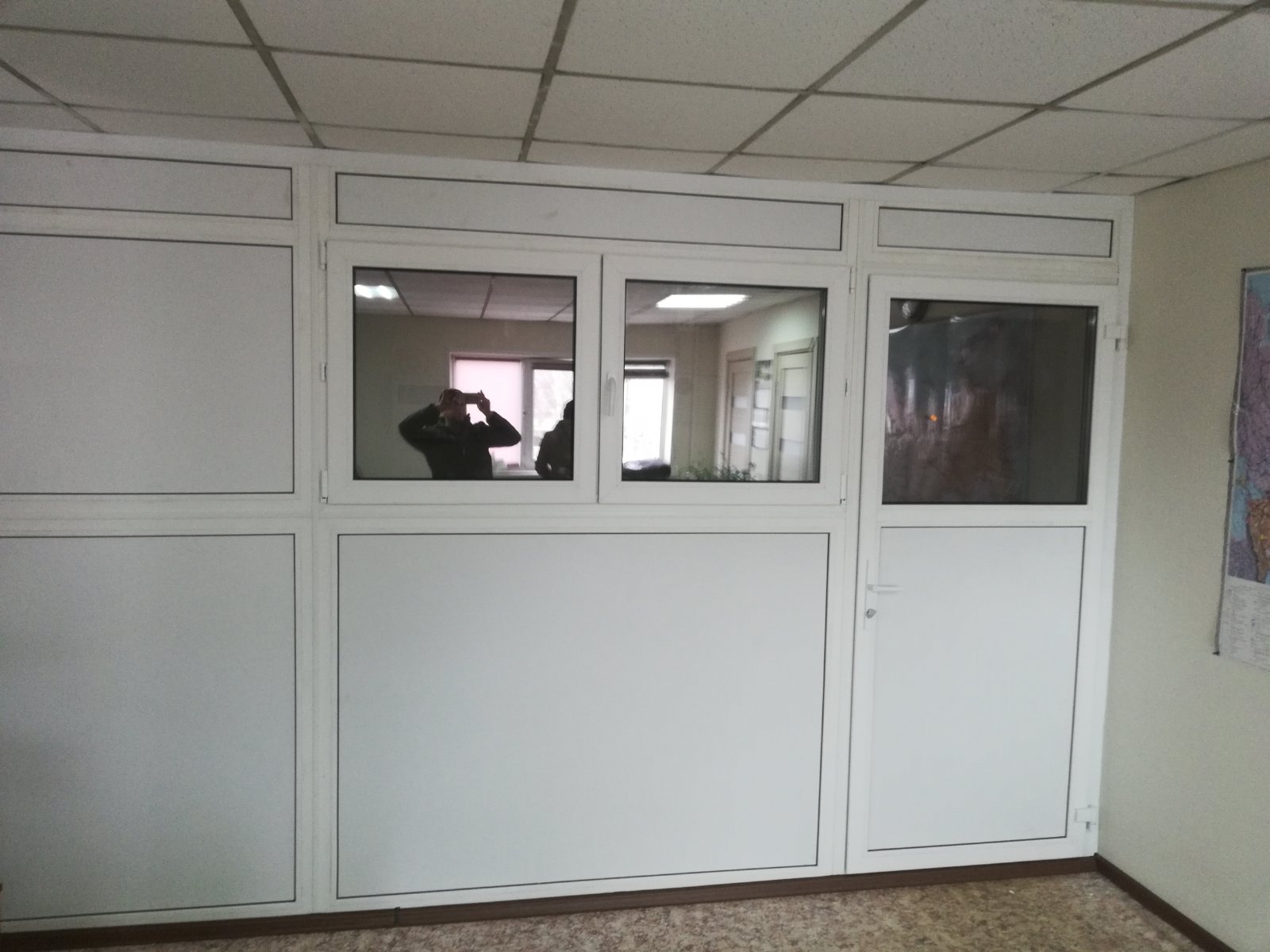 https://tomsk.delaem-okna.ru/storage/app/uploads/public/63f/473/a47/63f473a47ea0a197070787.jpg