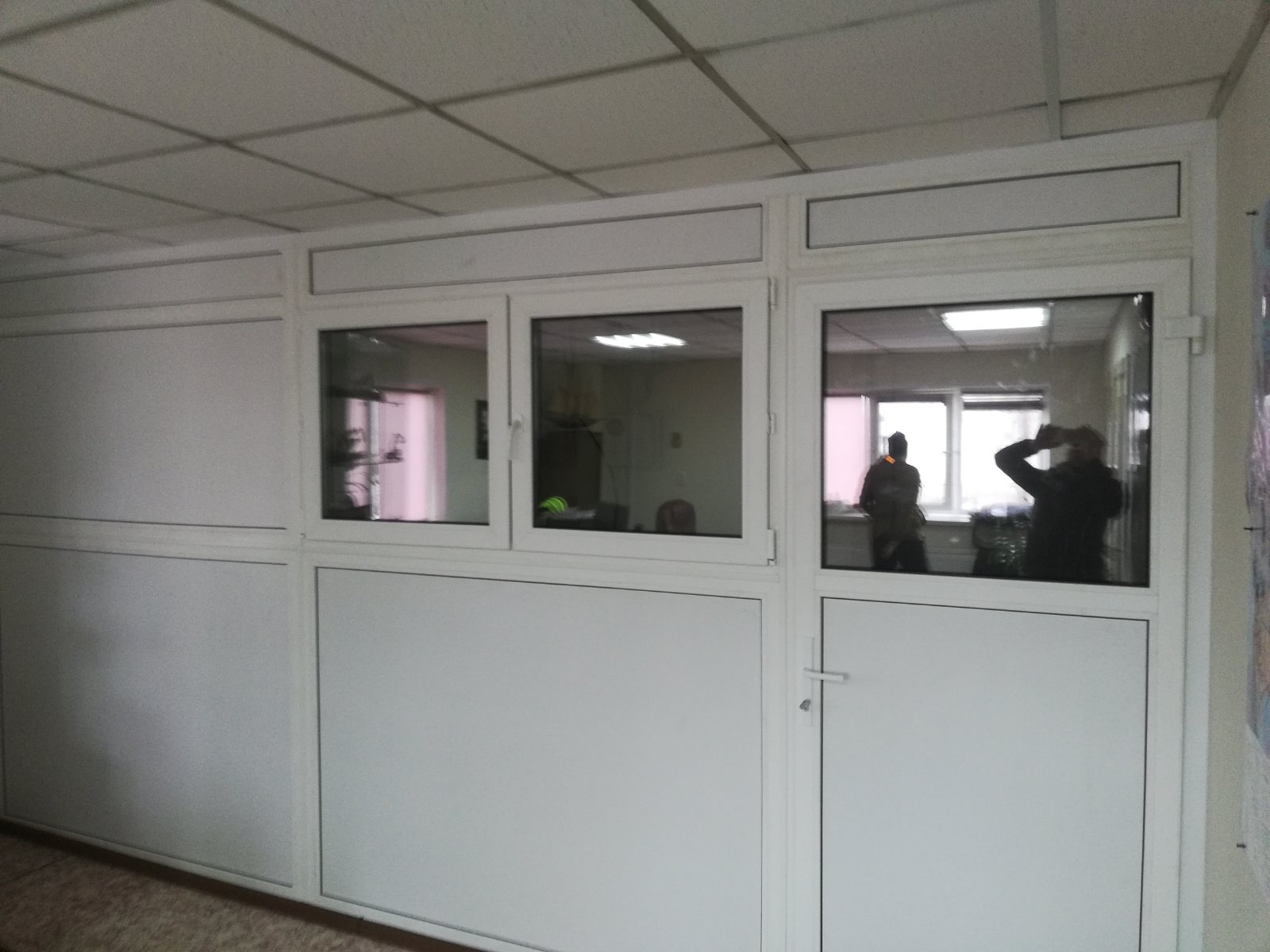 https://tomsk.delaem-okna.ru/storage/app/uploads/public/63f/473/a55/63f473a552209499614788.jpg