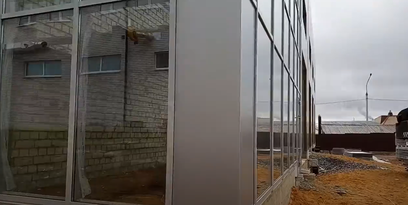 https://tomsk.delaem-okna.ru/storage/app/uploads/public/63f/476/e8e/63f476e8e48b1091441150.png