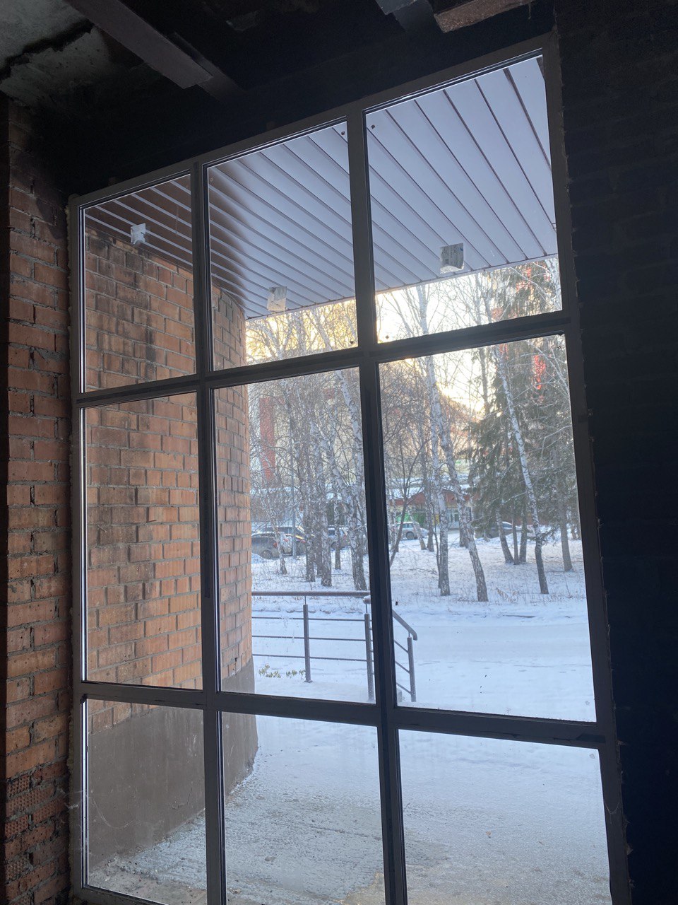 https://tomsk.delaem-okna.ru/storage/app/uploads/public/63f/47a/0fd/63f47a0fd1925332875280.jpeg