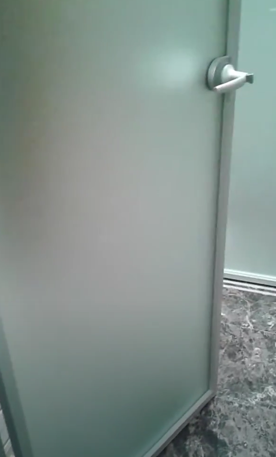 https://tomsk.delaem-okna.ru/storage/app/uploads/public/63f/47b/aec/63f47baec2a2b066058813.png
