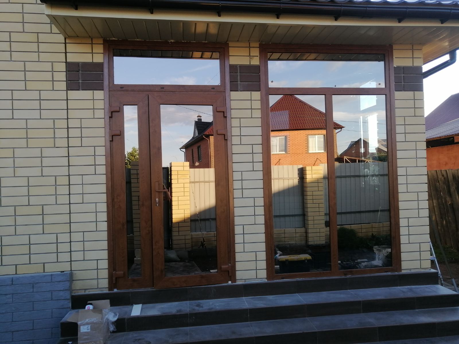 https://tomsk.delaem-okna.ru/storage/app/uploads/public/63f/47e/be5/63f47ebe522e2654417658.jpg