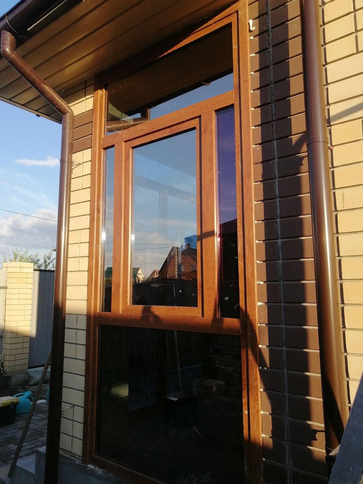 https://tomsk.delaem-okna.ru/storage/app/uploads/public/63f/47e/be5/63f47ebe5b787156805233.jpg