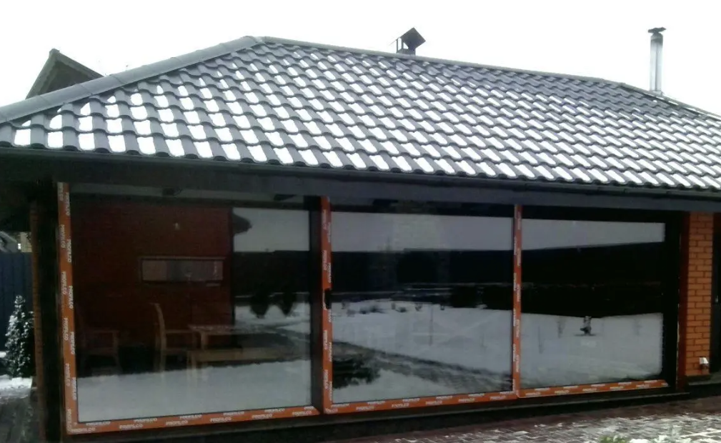 https://tomsk.delaem-okna.ru/storage/app/uploads/public/63f/482/98a/63f48298a9313152005137.png