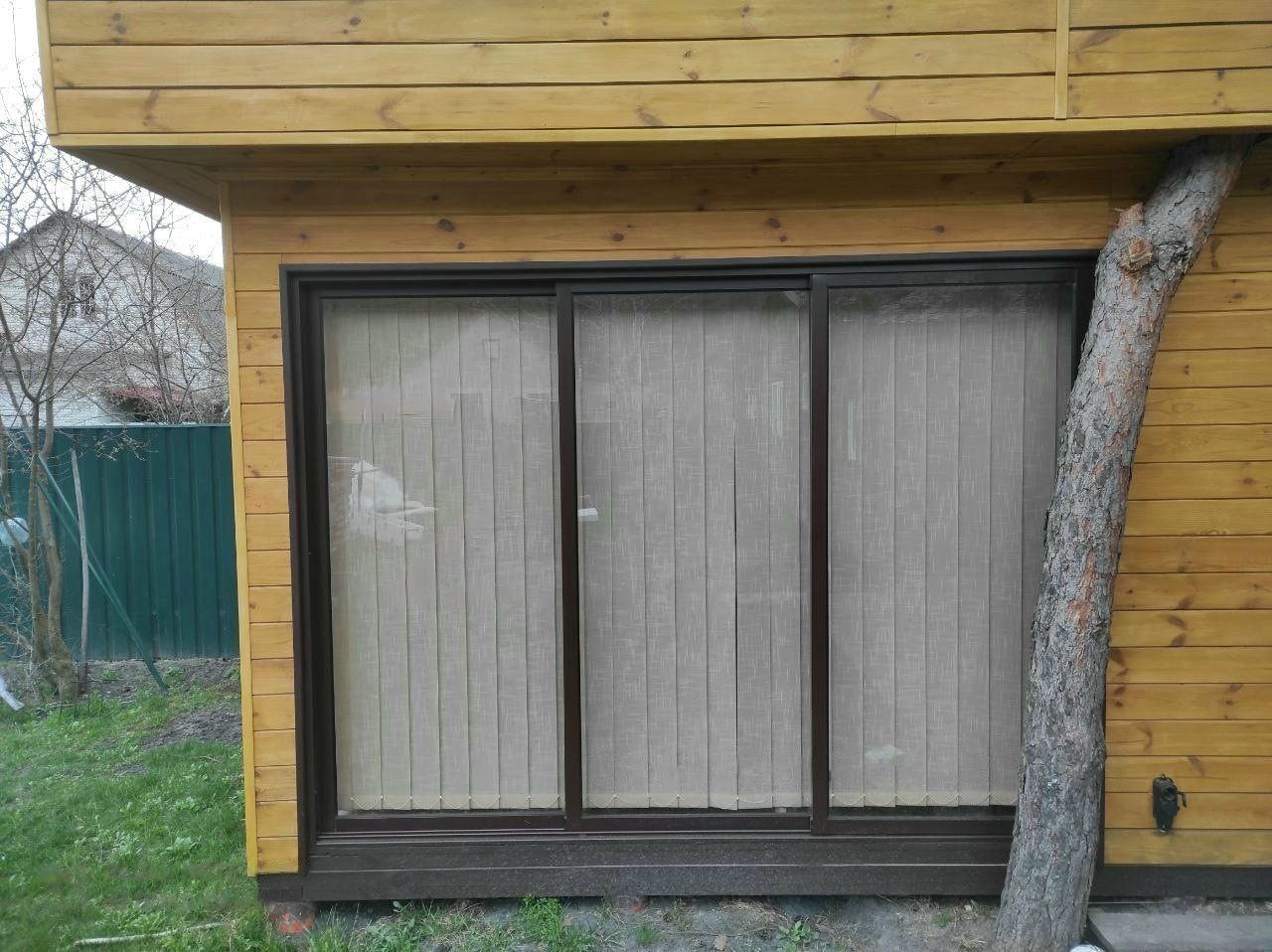 https://tomsk.delaem-okna.ru/storage/app/uploads/public/63f/482/c09/63f482c099970373834237.jpeg
