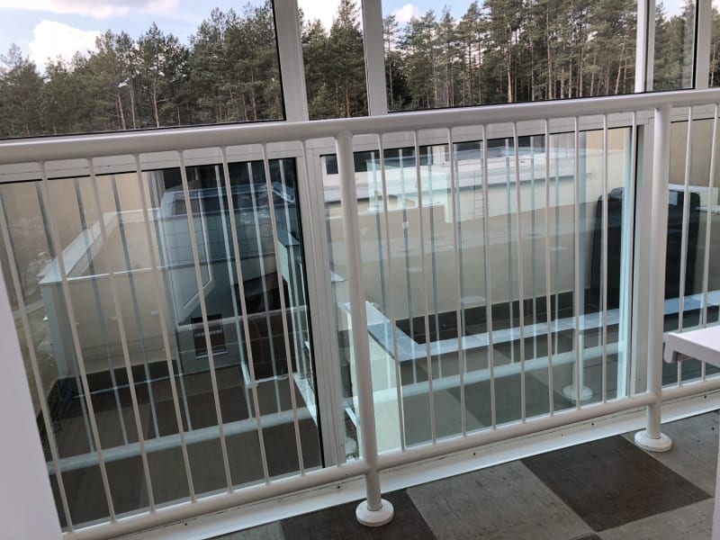 https://tomsk.delaem-okna.ru/storage/app/uploads/public/63f/482/f55/63f482f55e86a138113389.jpg