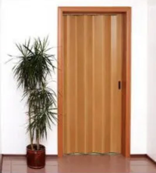 https://tomsk.delaem-okna.ru/storage/app/uploads/public/63f/485/3dc/63f4853dc5730936056040.png