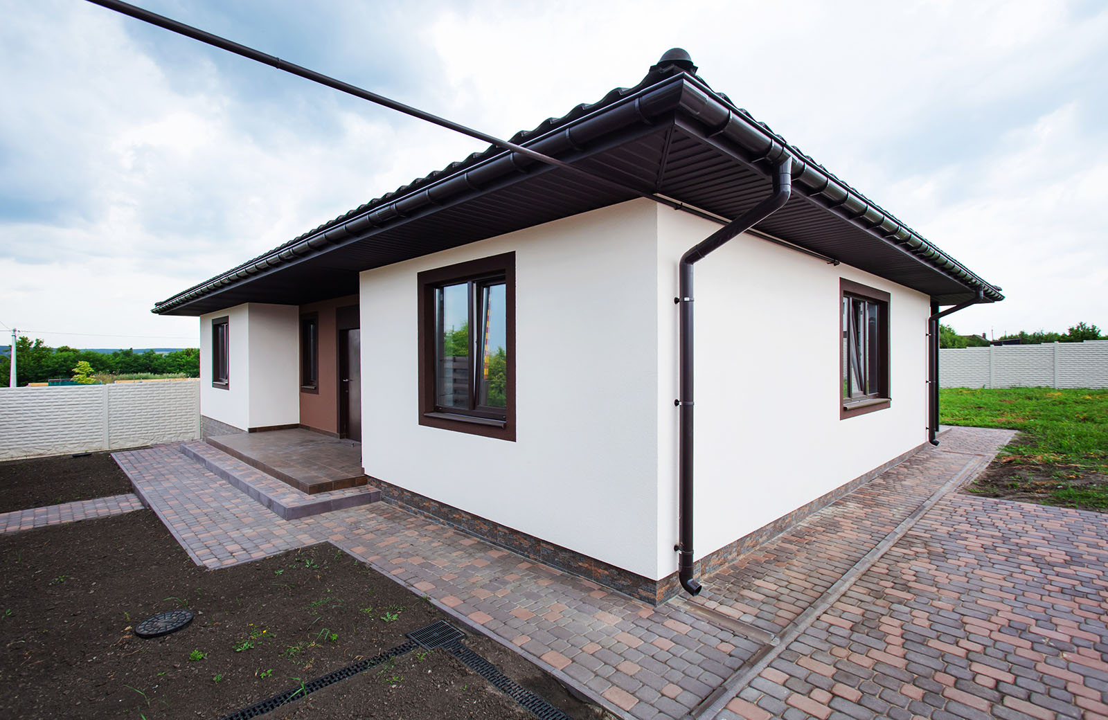 https://tomsk.delaem-okna.ru/storage/app/uploads/public/63f/485/6b3/63f4856b3685c882403902.jpg