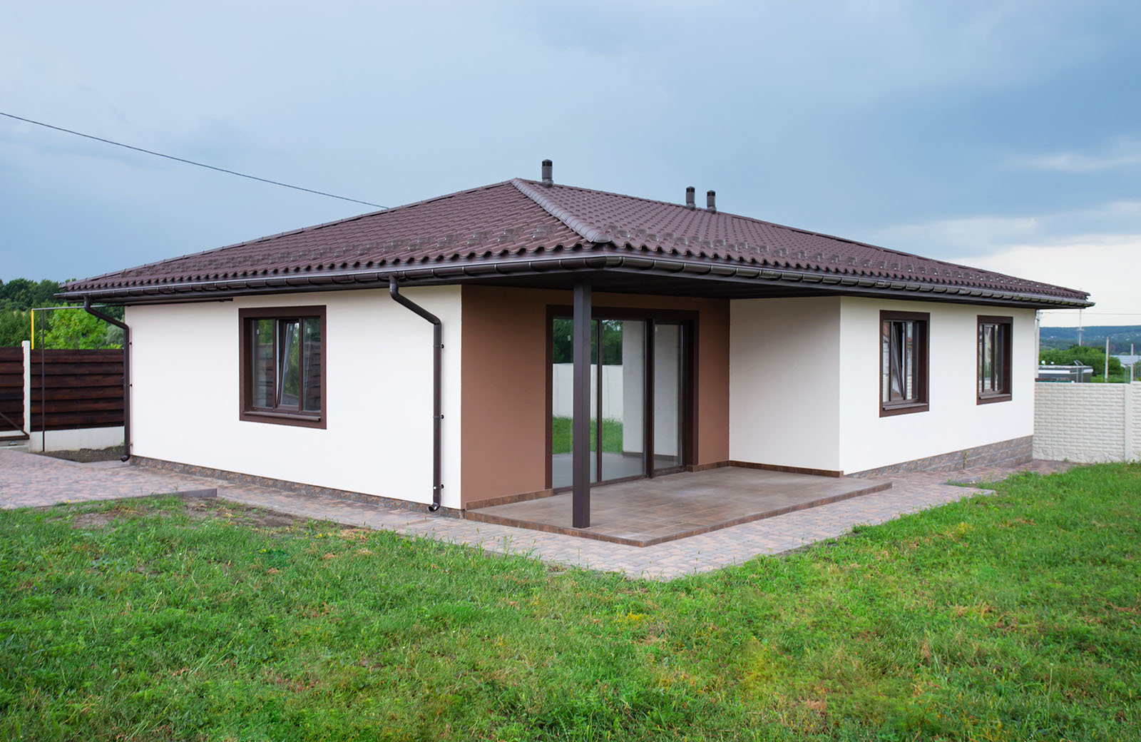 https://tomsk.delaem-okna.ru/storage/app/uploads/public/63f/485/6b3/63f4856b3a835421800518.jpg
