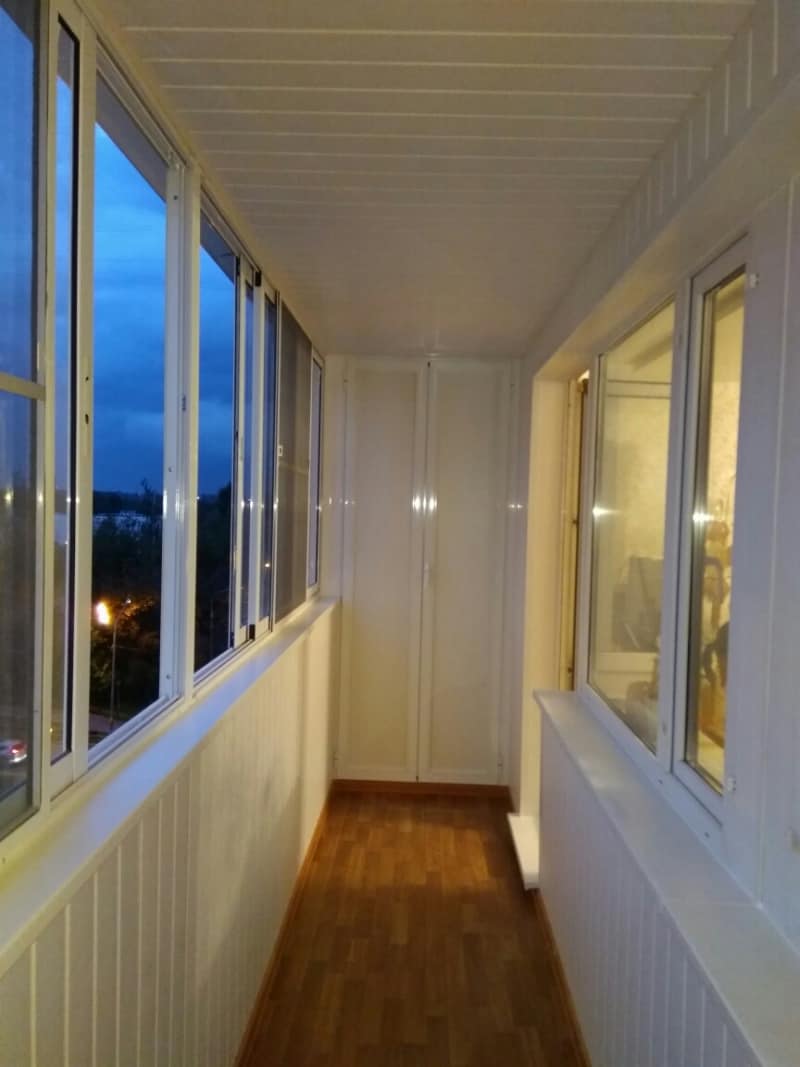 https://tomsk.delaem-okna.ru/storage/app/uploads/public/63f/486/db2/63f486db27d5f325496477.jpg