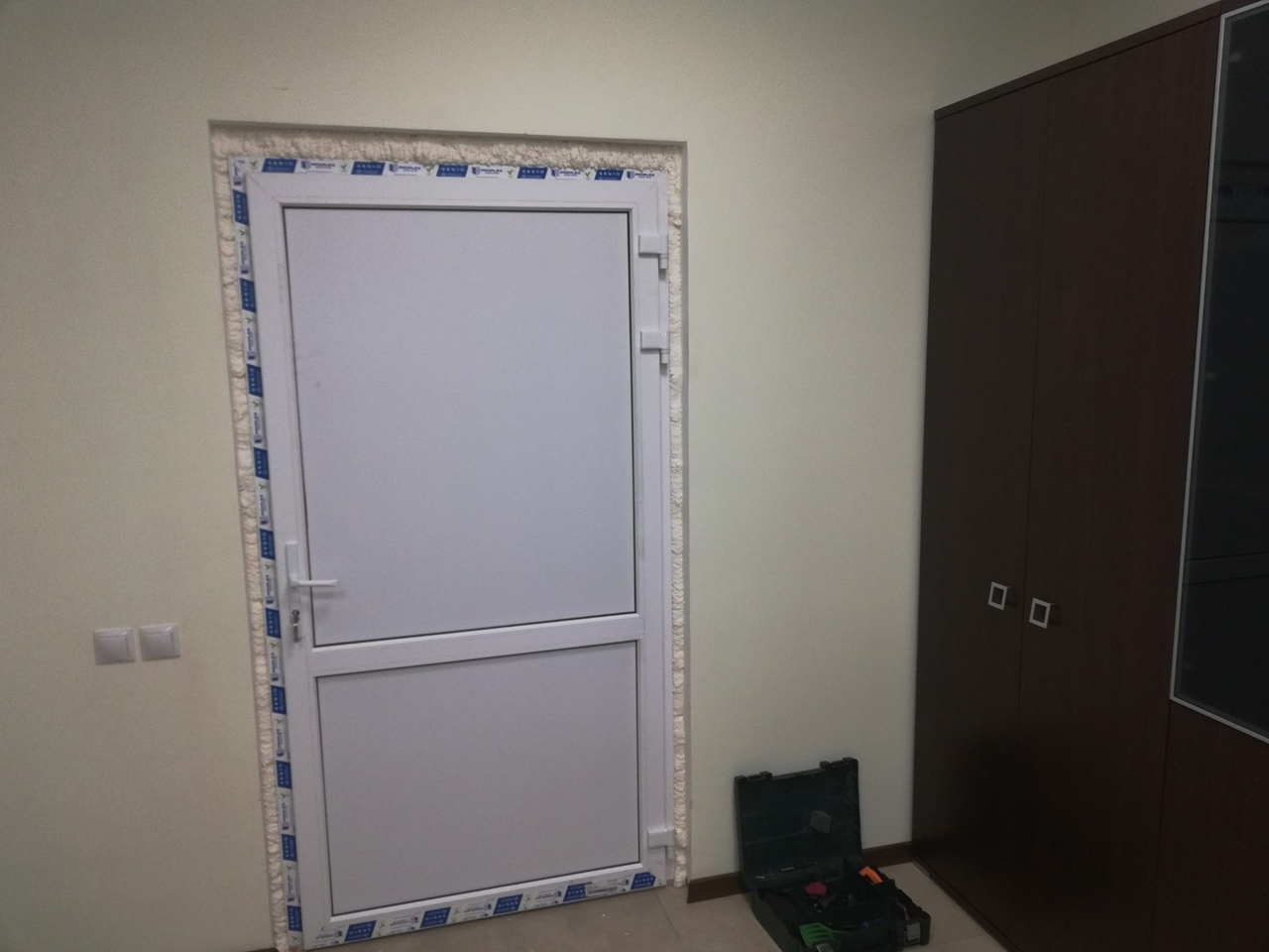 https://tomsk.delaem-okna.ru/storage/app/uploads/public/63f/486/e2b/63f486e2b4315678531461.jpg