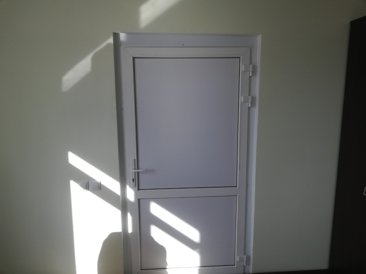 https://tomsk.delaem-okna.ru/storage/app/uploads/public/63f/486/e2b/63f486e2b52b0795294171.jpg